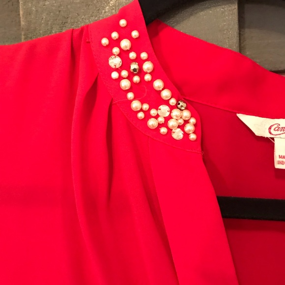 Top - Picture 2 of 3